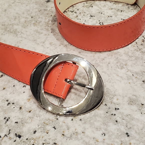 Pink Belt - Picture 4 of 6